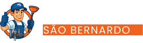 ícone desentupidora são bernardo do campo
